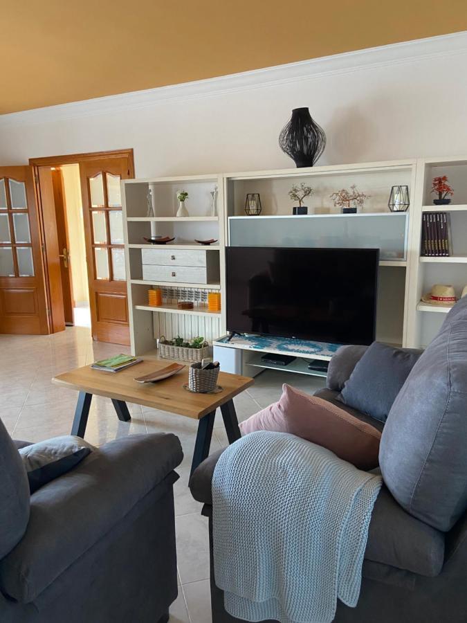 Villa Vistamar Cala En Porter  Exteriör bild